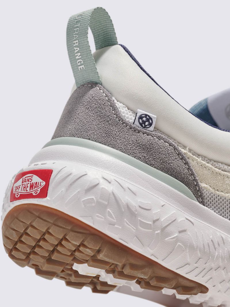 ZAPATILLA-HOMBRE-MTE-UltraRange-Neo-V-GRIS-VANS