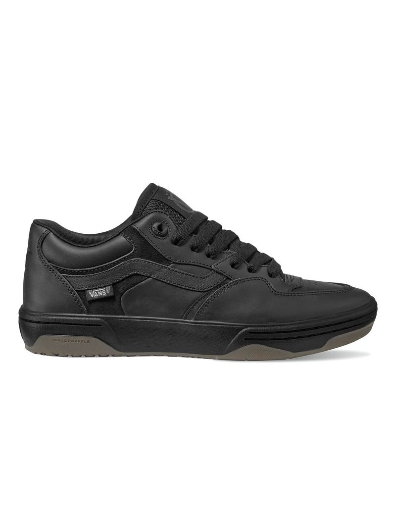 ZAPATILLA-HOMBRE-Skate-Rowan-2-NEGRO-VANS