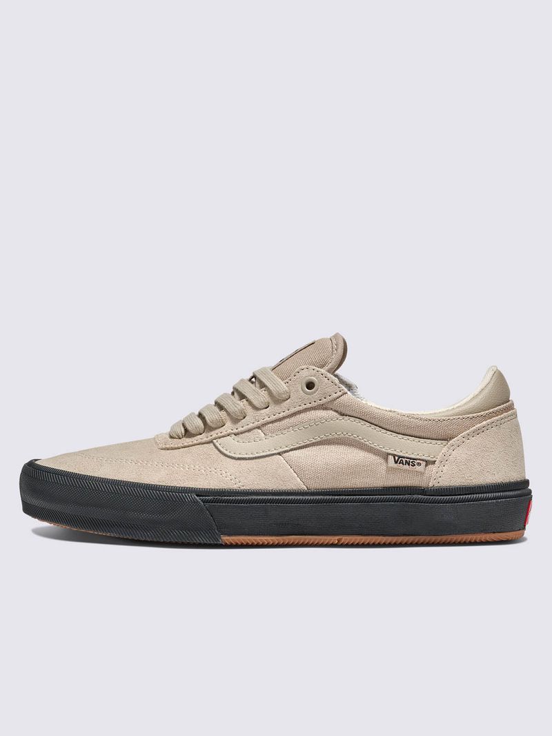 ZAPATILLA-HOMBRE-Skate-Gilbert-Crocke-GRIS-VANS