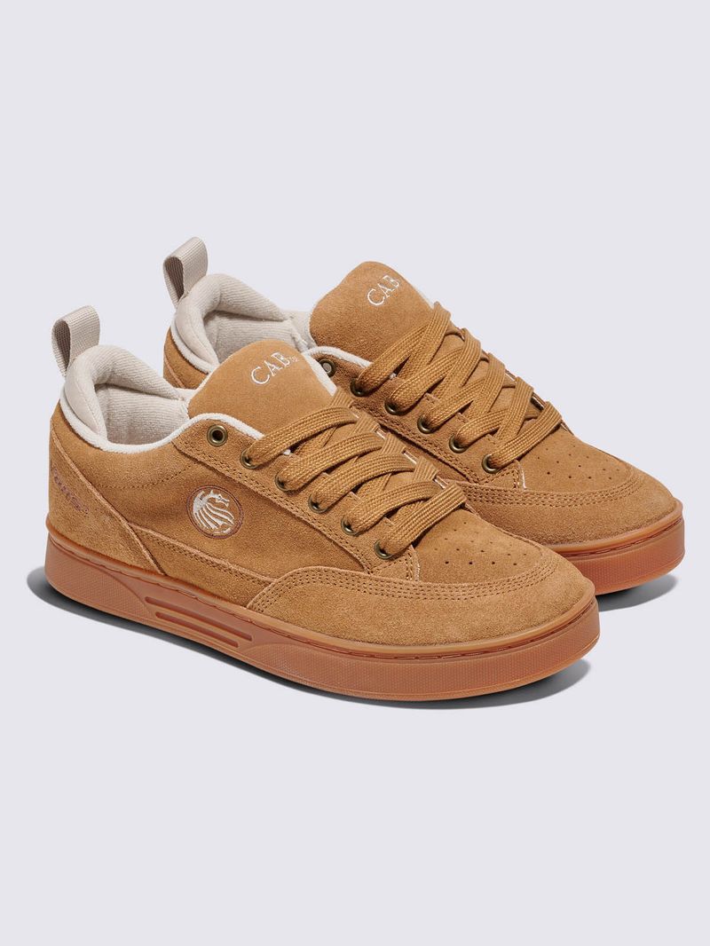 ZAPATILLA-HOMBRE-Skate-Cab-4-CAFE-VANS