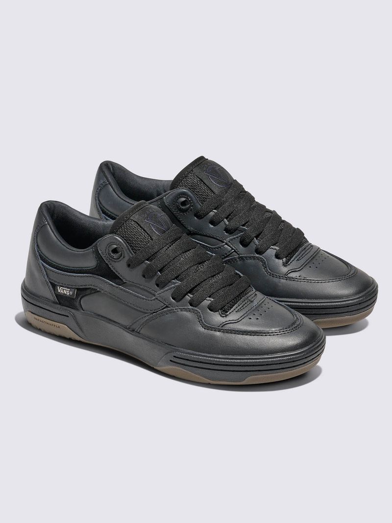 ZAPATILLA-HOMBRE-Skate-Rowan-2-NEGRO-VANS
