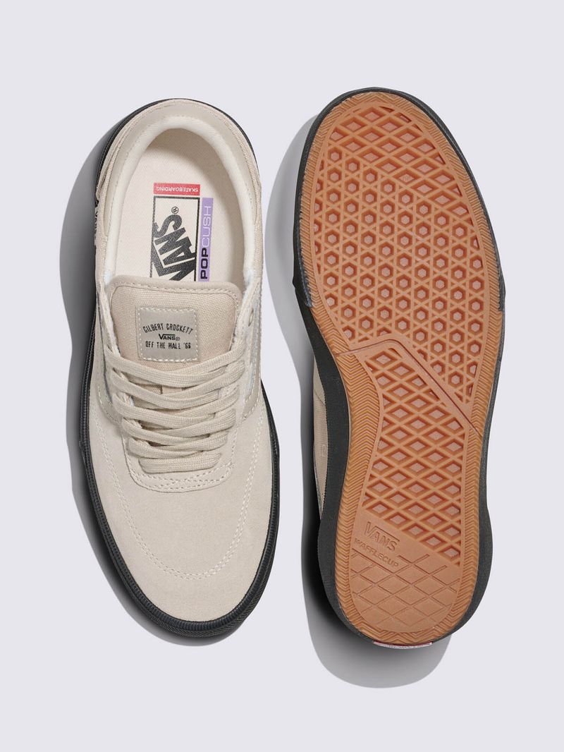 ZAPATILLA-HOMBRE-Skate-Gilbert-Crocke-GRIS-VANS