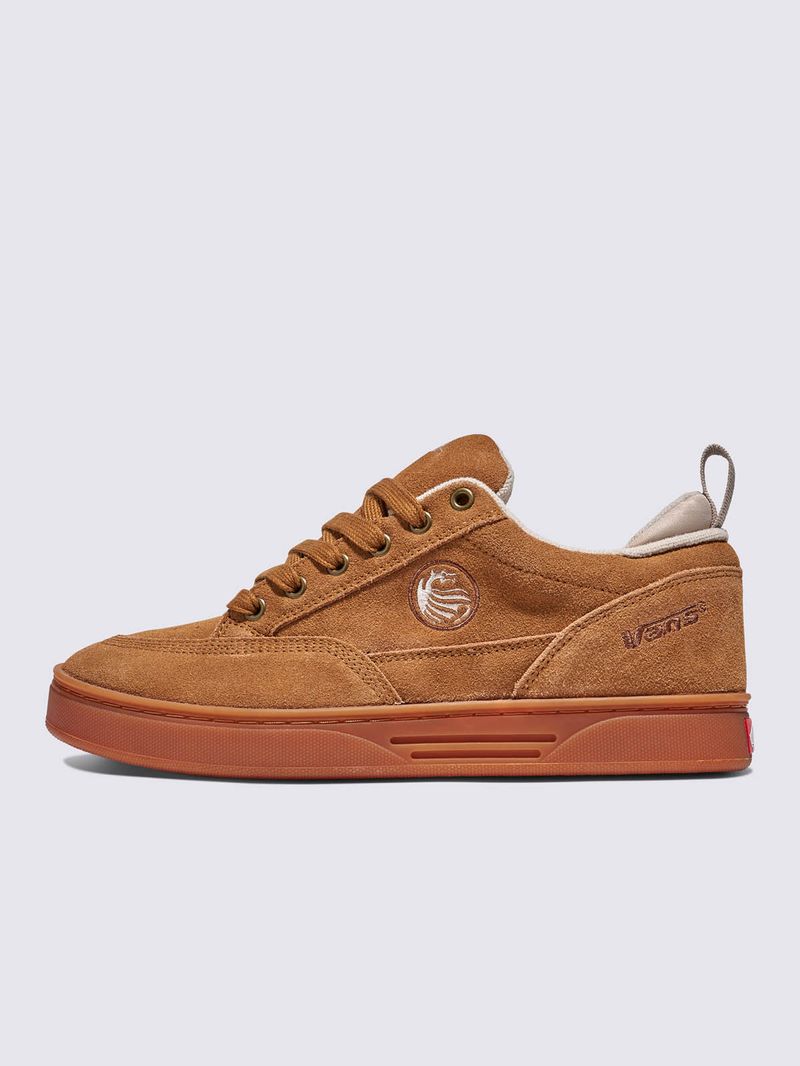 ZAPATILLA-HOMBRE-Skate-Cab-4-CAFE-VANS