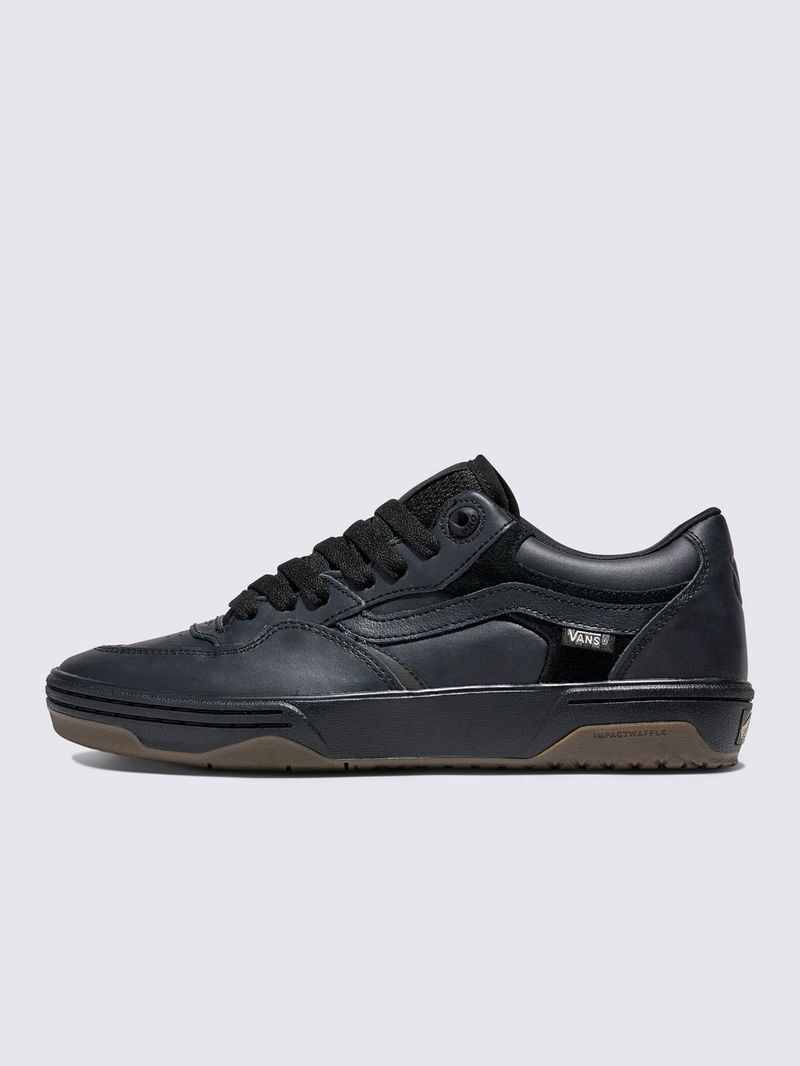 ZAPATILLA-HOMBRE-Skate-Rowan-2-NEGRO-VANS