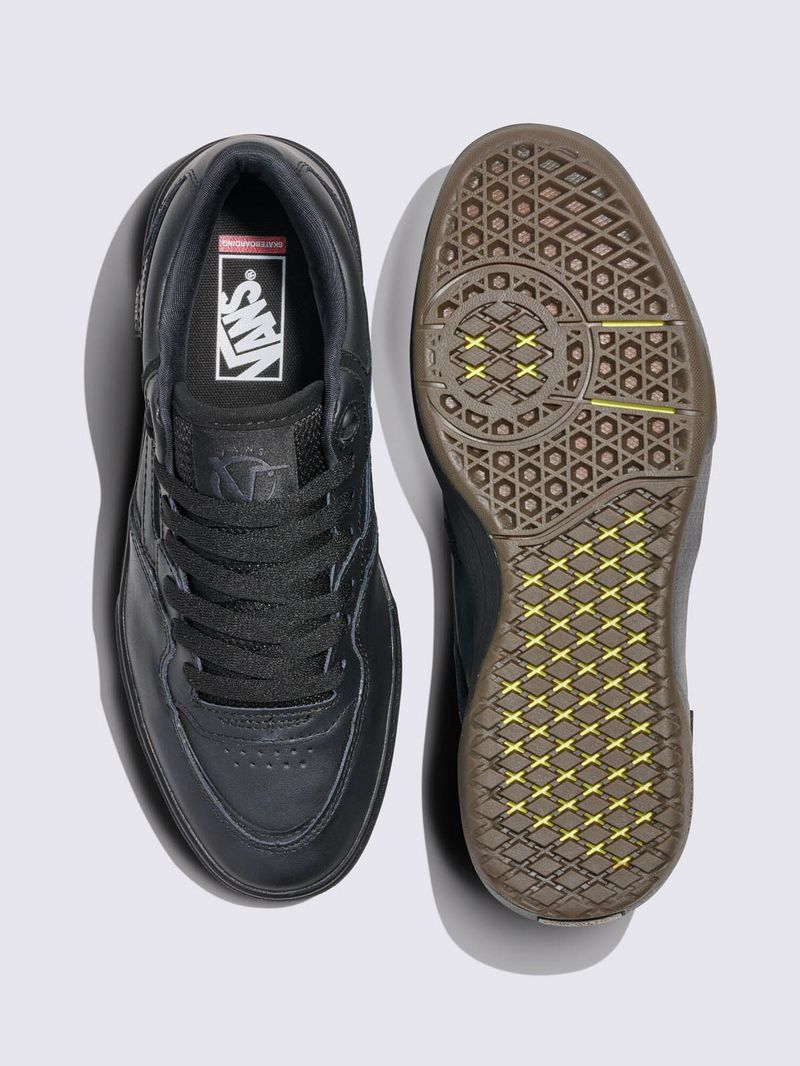 ZAPATILLA-HOMBRE-Skate-Rowan-2-NEGRO-VANS
