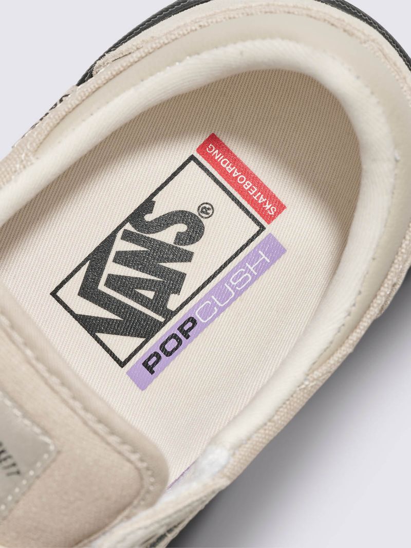 ZAPATILLA-HOMBRE-Skate-Gilbert-Crocke-GRIS-VANS