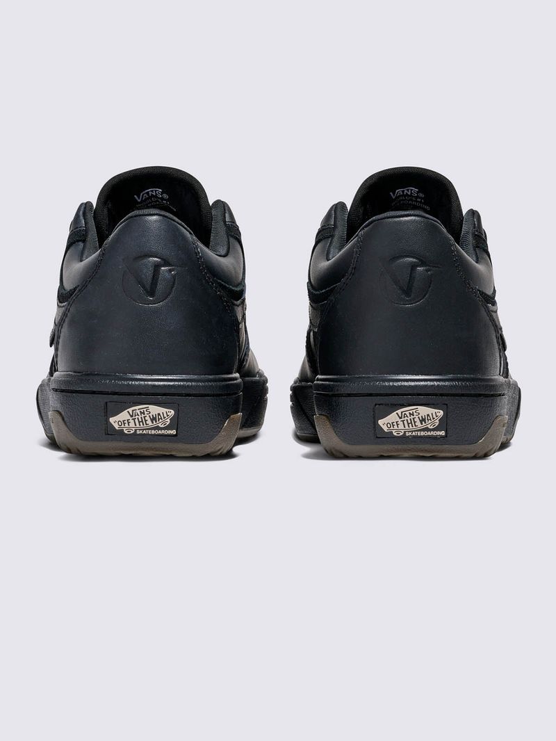 ZAPATILLA-HOMBRE-Skate-Rowan-2-NEGRO-VANS