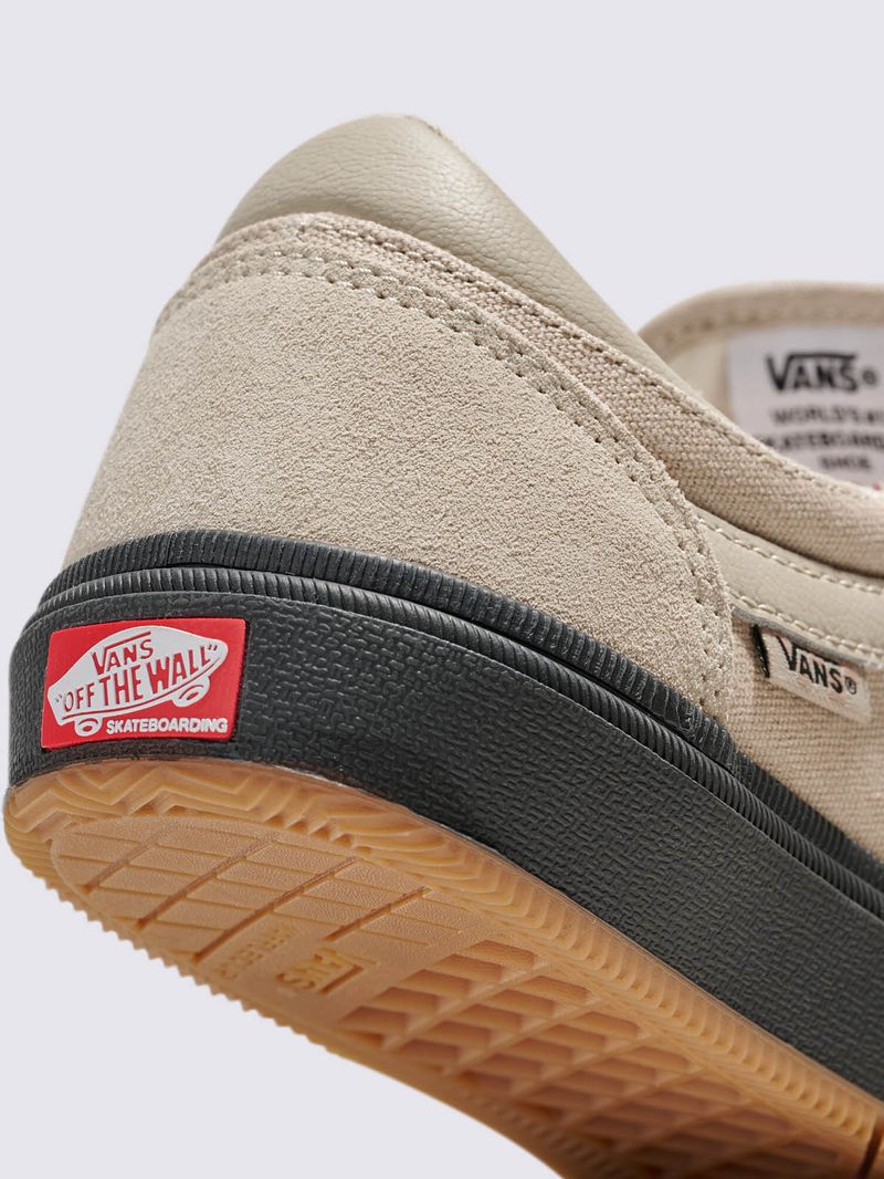 ZAPATILLA-HOMBRE-Skate-Gilbert-Crocke-GRIS-VANS