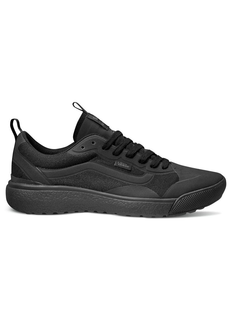 Zapatillas-Ua-Ultrarange-Exo-Black-Black-Black