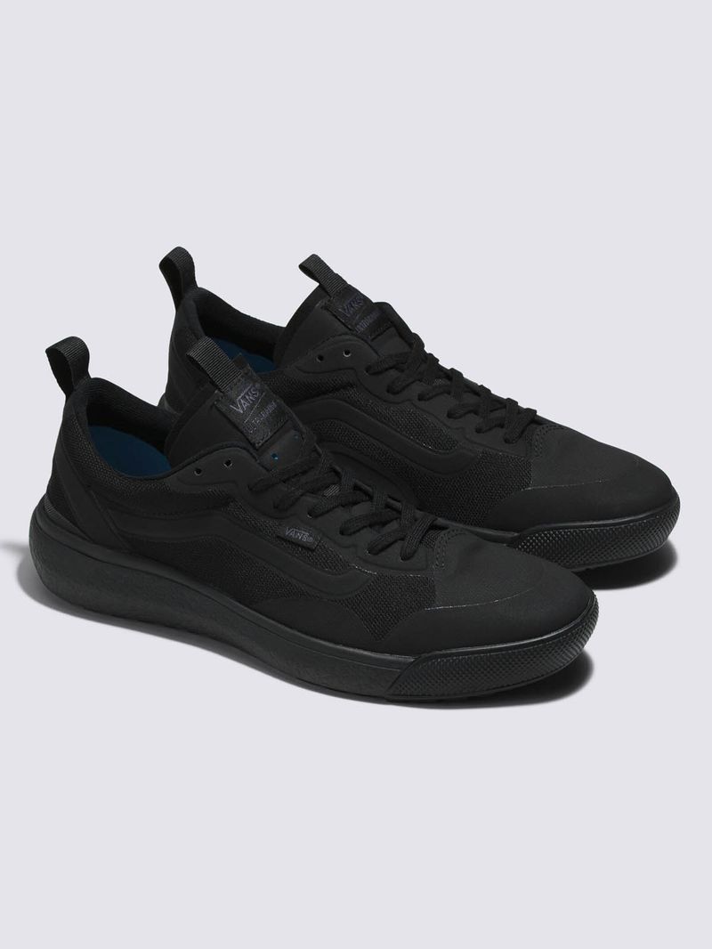 Zapatillas-Ua-Ultrarange-Exo-Black-Black-Black