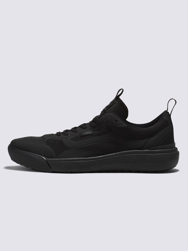 Zapatillas-Ua-Ultrarange-Exo-Black-Black-Black