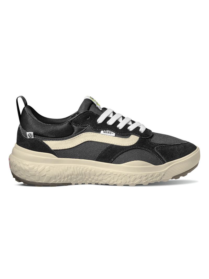 Zapatillas-UltraRange-NEO-VR3-Black-White