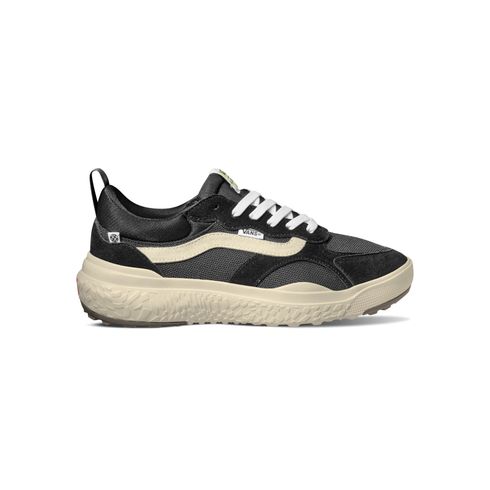 Zapatilla Adulto MTE UltraRange Neo VR3 Negro Vans