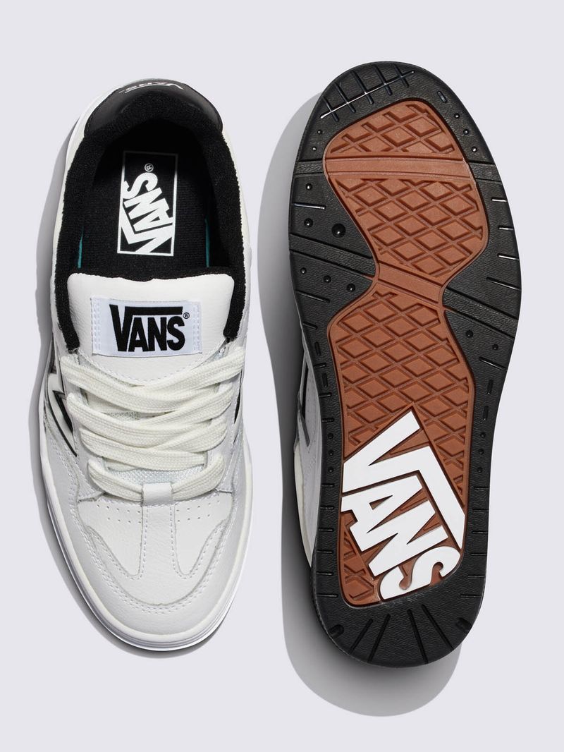 Zapatilla-Urbana-Unisex-Upland-Blanco-Vans