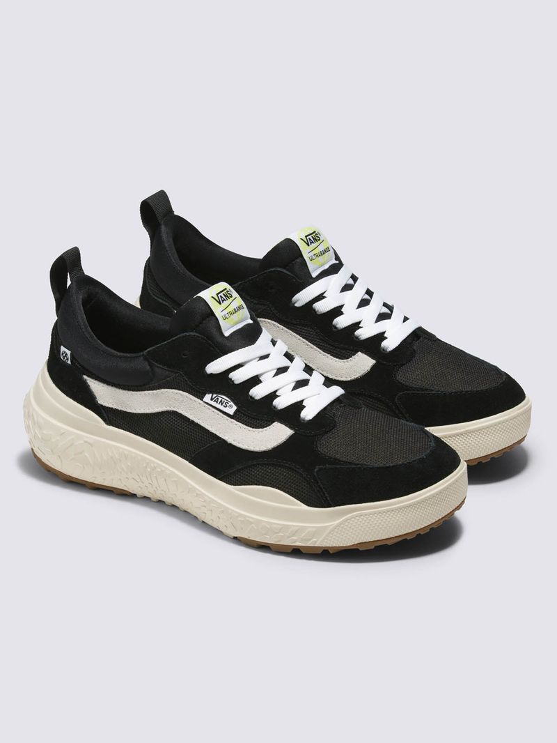 Zapatillas-UltraRange-NEO-VR3-Black-White