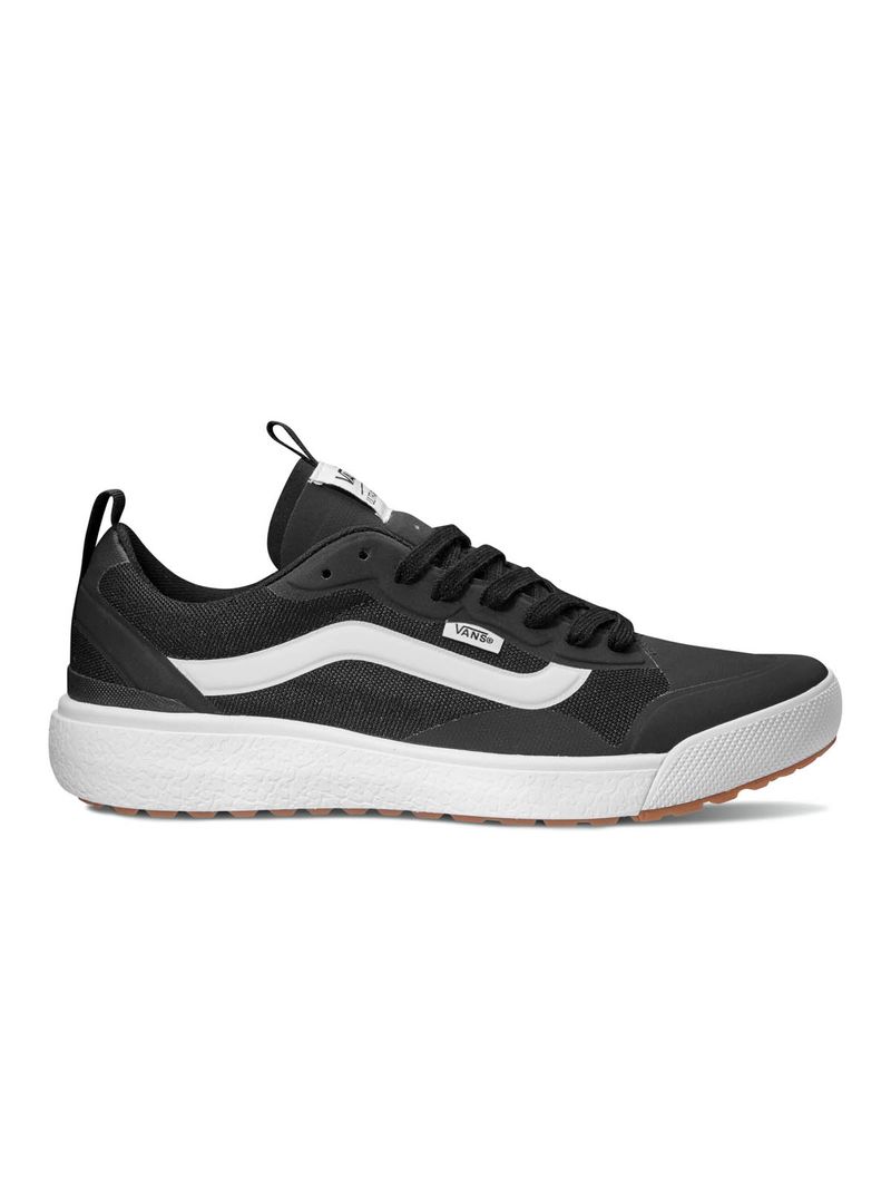 Zapatillas-Ultrarange-Exo-Black