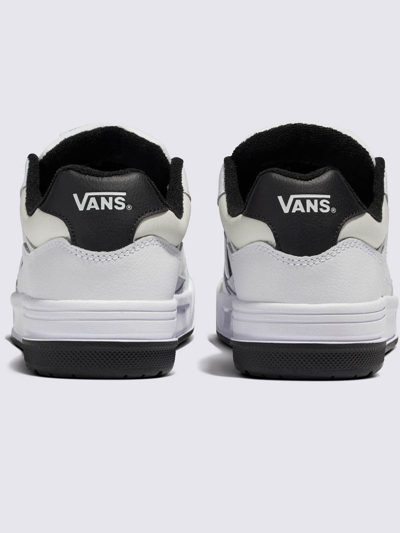 Zapatilla-Urbana-Unisex-Upland-Blanco-Vans