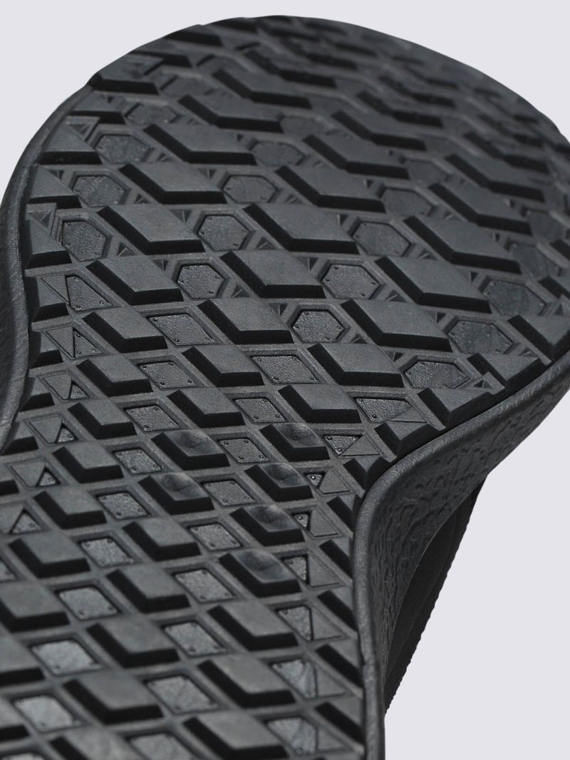 Zapatillas-Ua-Ultrarange-Exo-Black-Black-Black