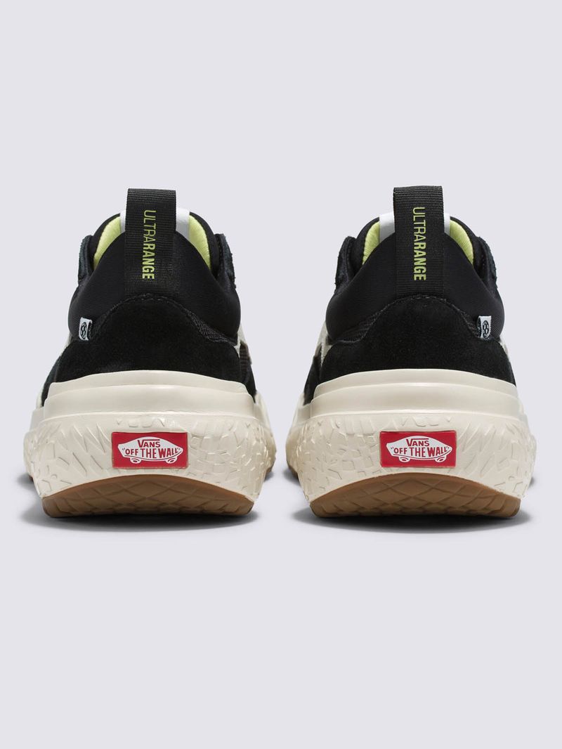Zapatillas-UltraRange-NEO-VR3-Black-White