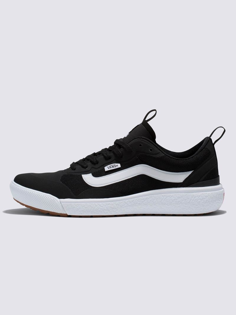 Zapatillas-Ultrarange-Exo-Black