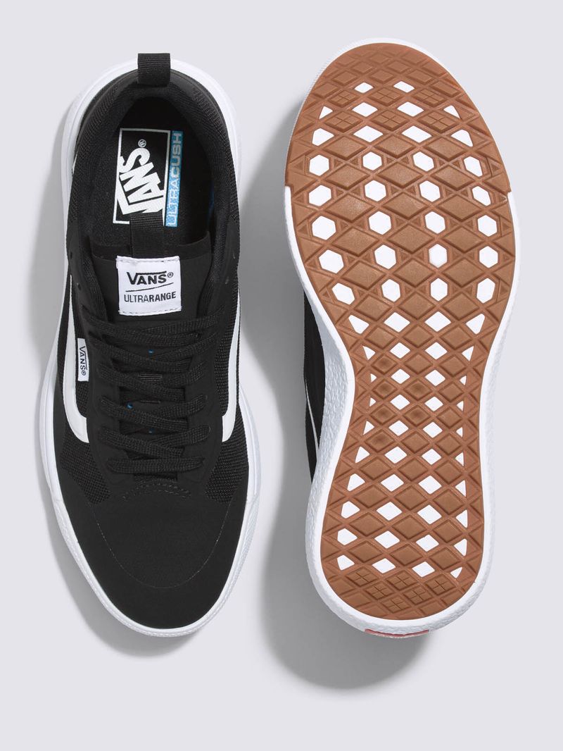 Zapatillas-Ultrarange-Exo-Black