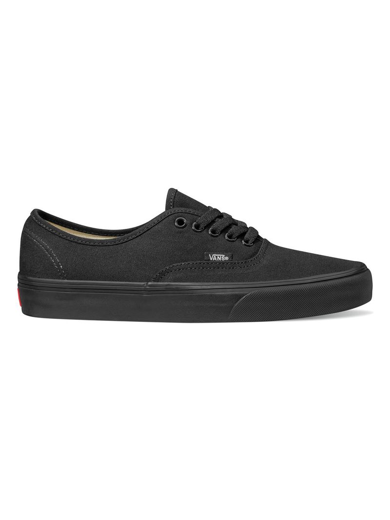 Zapatillas-Authentic-Black-Black