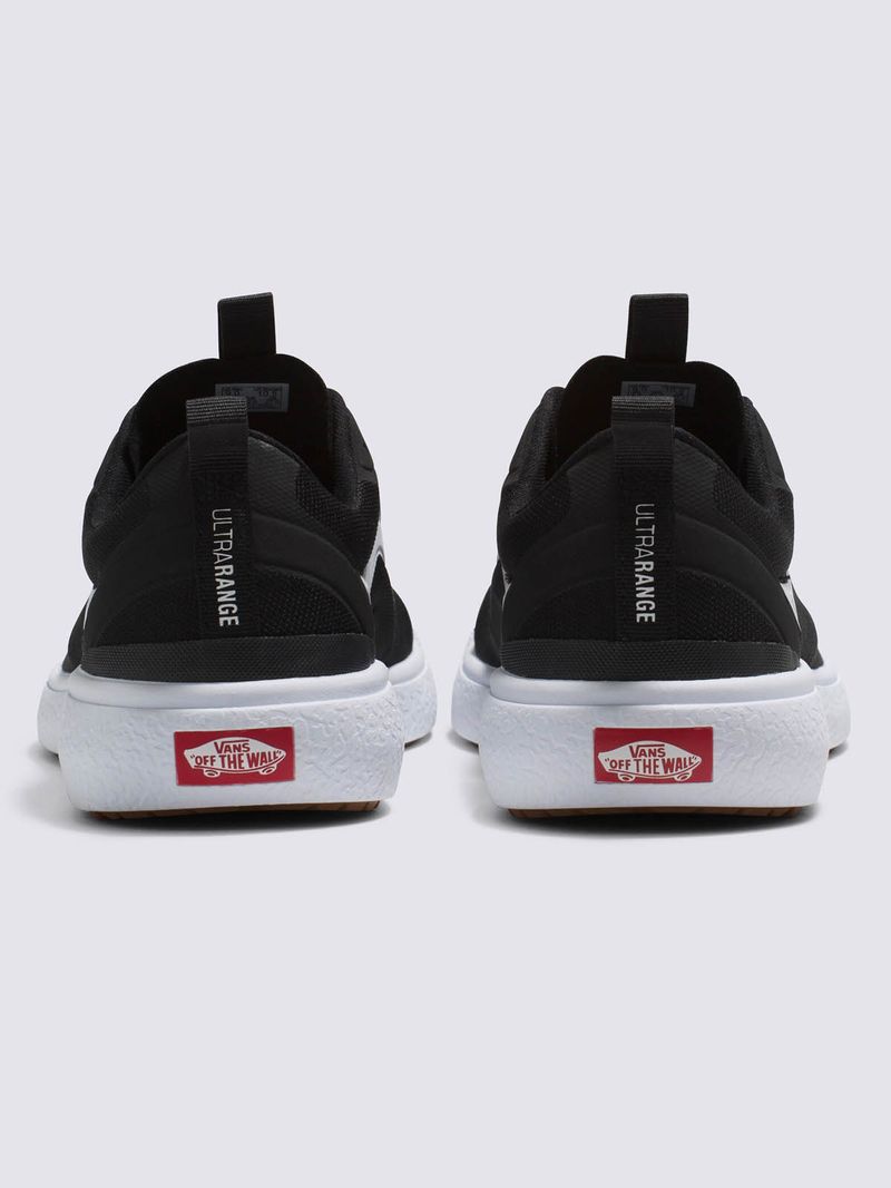 Zapatillas-Ultrarange-Exo-Black