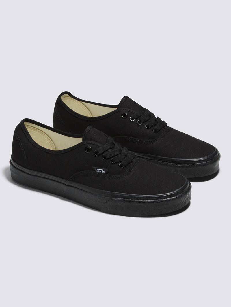 Zapatillas-Authentic-Black-Black