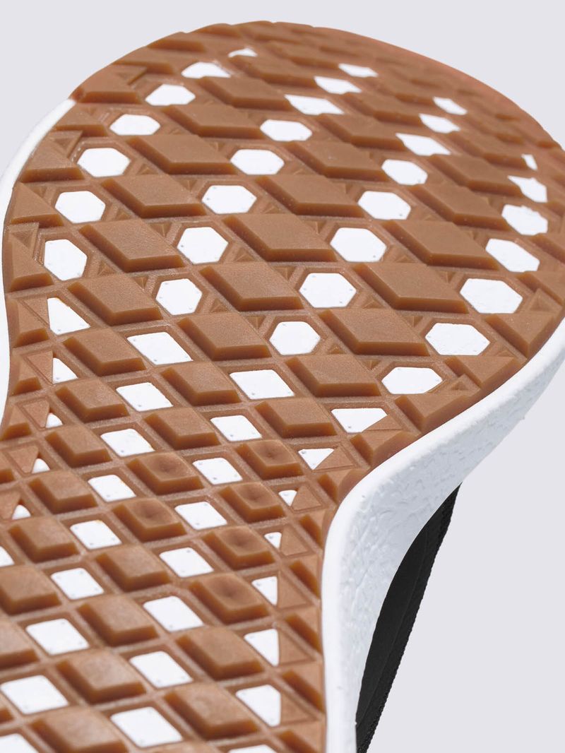 Zapatillas-Ultrarange-Exo-Black