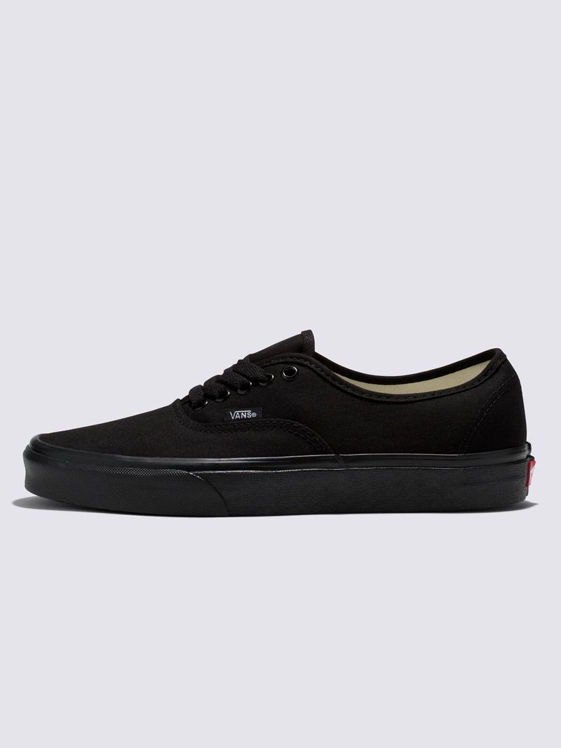 Zapatillas-Authentic-Black-Black