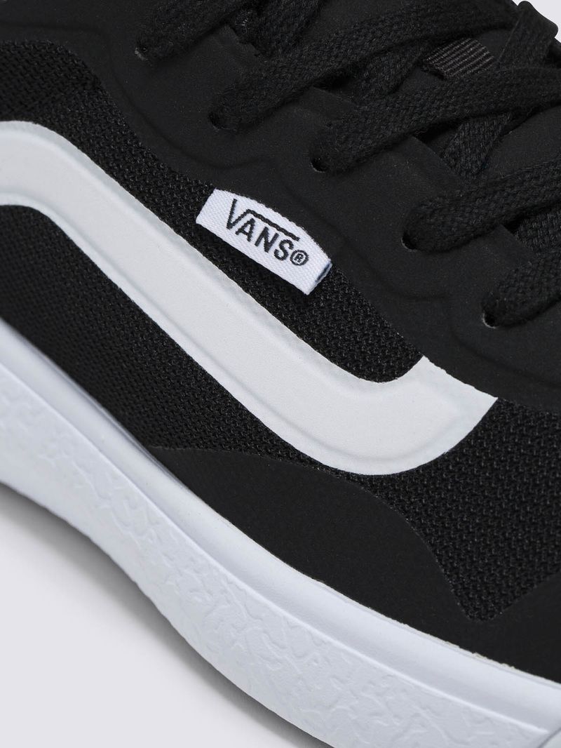 Zapatillas-Ultrarange-Exo-Black