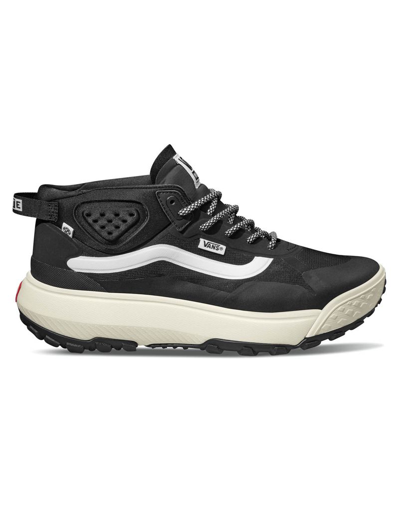 ZAPATILLA-C-CANA-UNISEX-MTE-CROSSPATH-MID-NEGRO-VANS