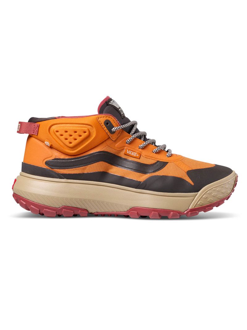 ZAPATILLA-C-CANA-CASUAL-UNISEX-MTE-CROSSPATH-MID-NARANJA-VANS