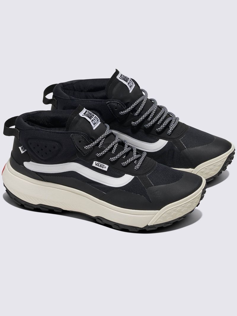 ZAPATILLA-C-CANA-UNISEX-MTE-CROSSPATH-MID-NEGRO-VANS