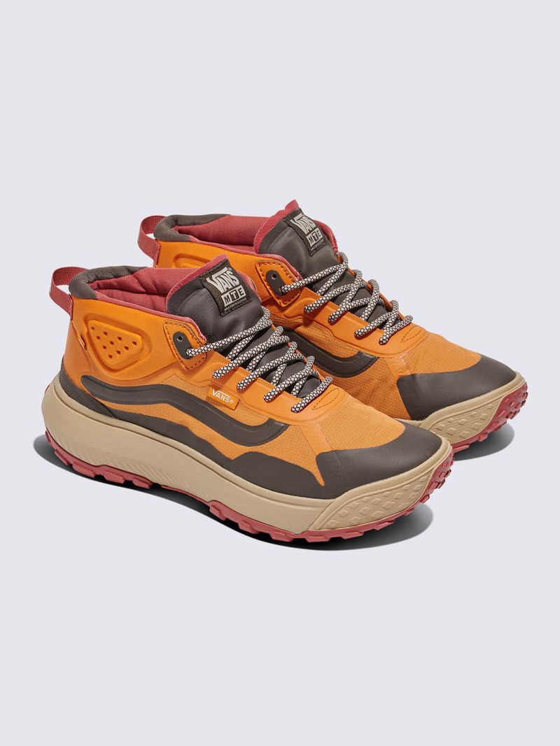 ZAPATILLA-C-CANA-CASUAL-UNISEX-MTE-CROSSPATH-MID-NARANJA-VANS