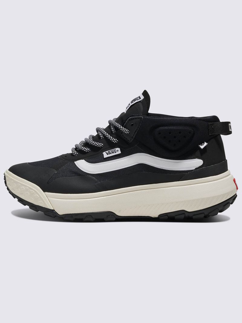 ZAPATILLA-C-CANA-UNISEX-MTE-CROSSPATH-MID-NEGRO-VANS