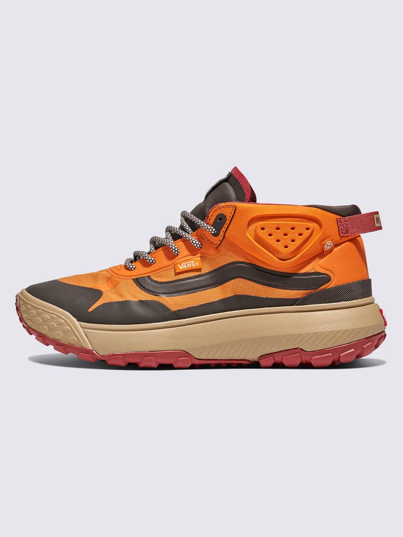 ZAPATILLA-C-CANA-CASUAL-UNISEX-MTE-CROSSPATH-MID-NARANJA-VANS