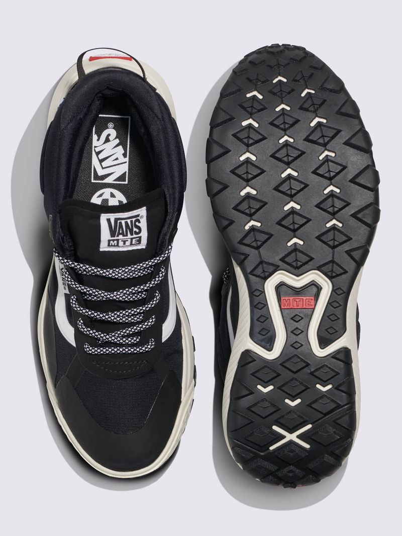 ZAPATILLA-C-CANA-UNISEX-MTE-CROSSPATH-MID-NEGRO-VANS