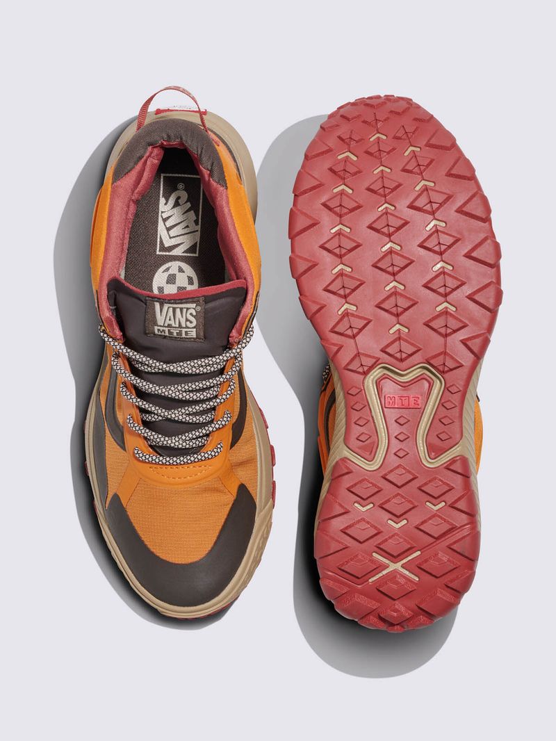 ZAPATILLA-C-CANA-CASUAL-UNISEX-MTE-CROSSPATH-MID-NARANJA-VANS