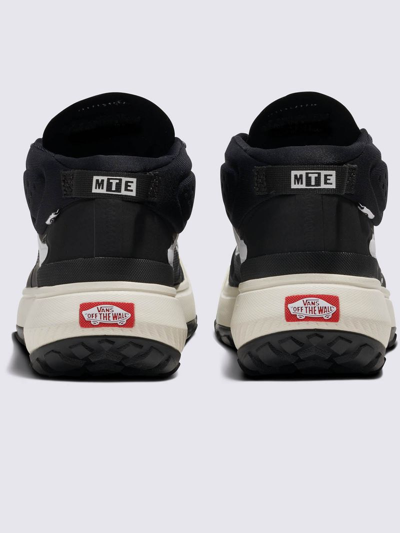 ZAPATILLA-C-CANA-UNISEX-MTE-CROSSPATH-MID-NEGRO-VANS