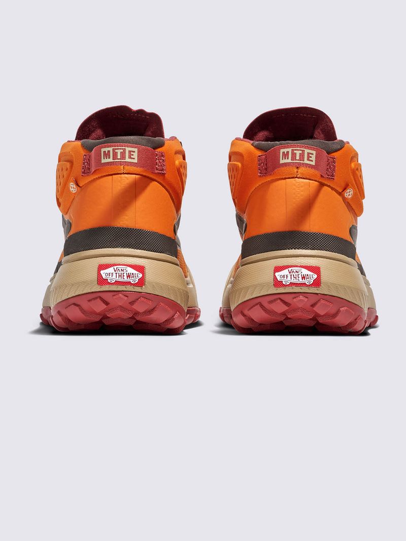 ZAPATILLA-C-CANA-CASUAL-UNISEX-MTE-CROSSPATH-MID-NARANJA-VANS