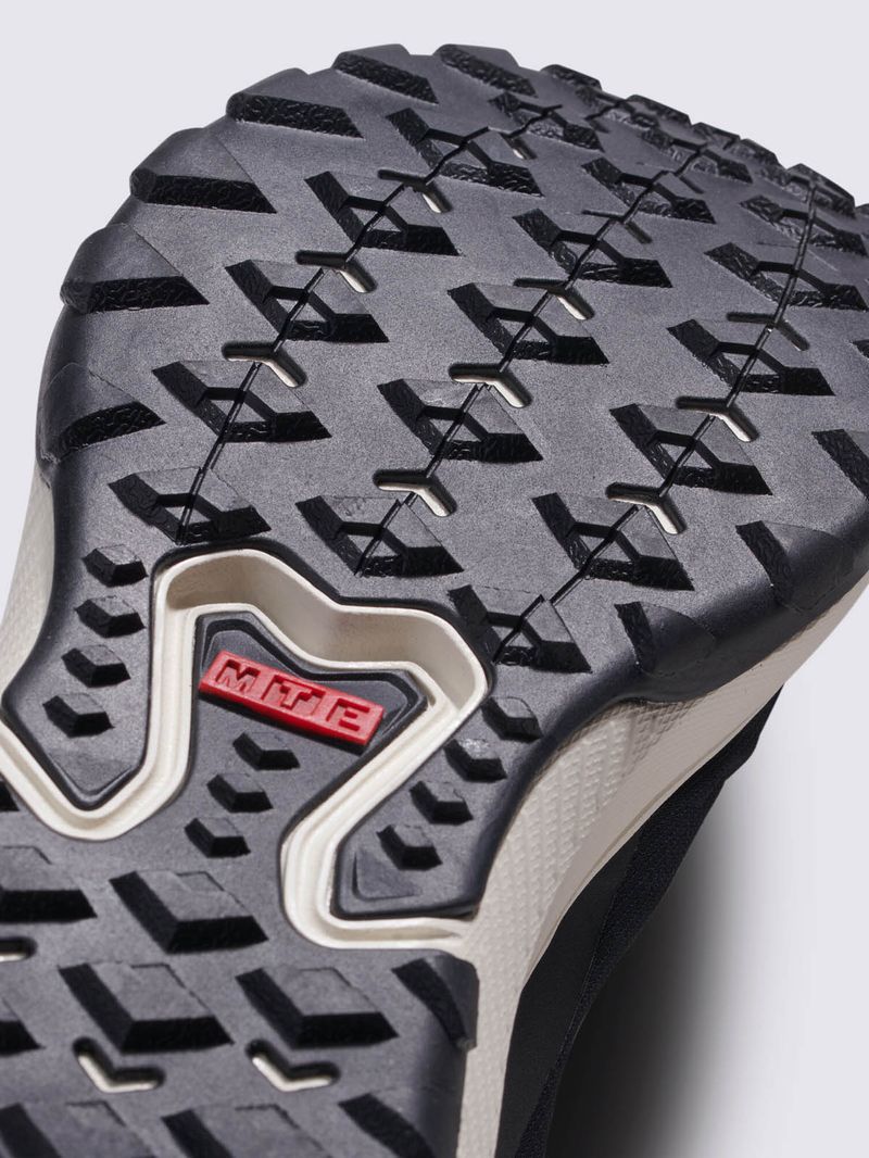 ZAPATILLA-C-CANA-UNISEX-MTE-CROSSPATH-MID-NEGRO-VANS