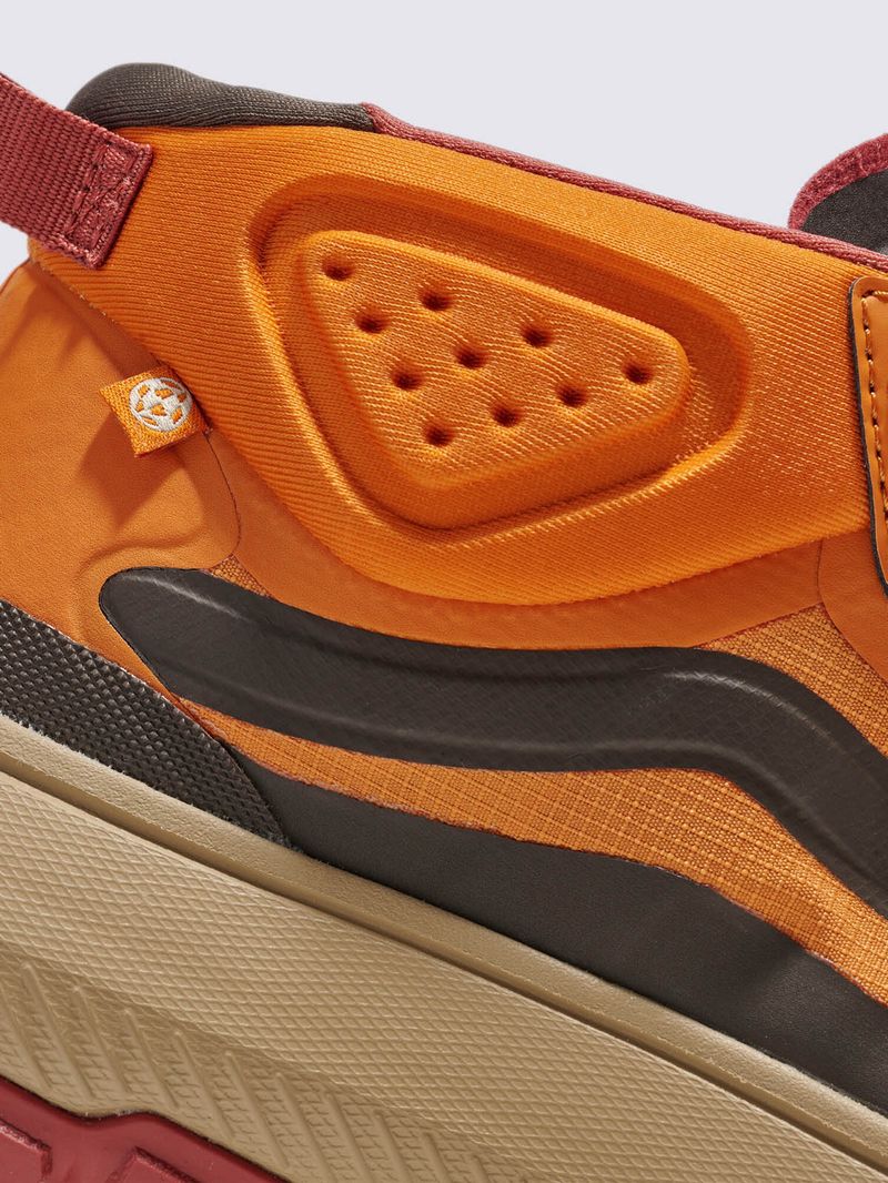 ZAPATILLA-C-CANA-CASUAL-UNISEX-MTE-CROSSPATH-MID-NARANJA-VANS