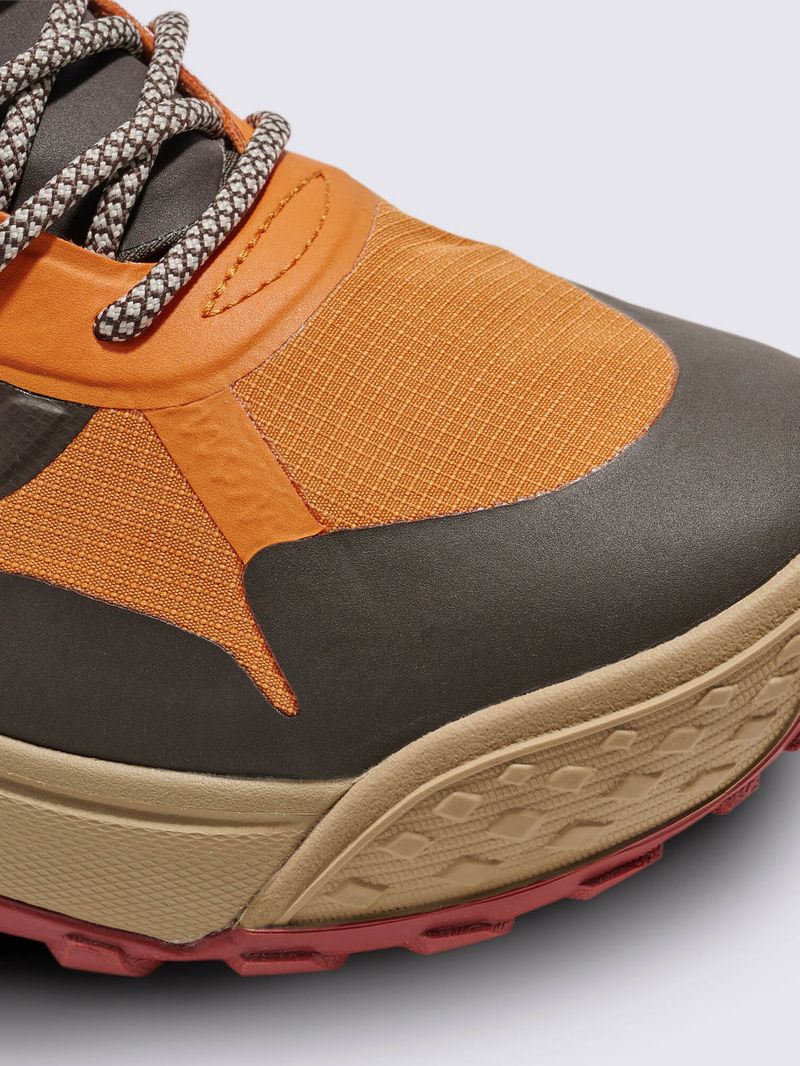 ZAPATILLA-C-CANA-CASUAL-UNISEX-MTE-CROSSPATH-MID-NARANJA-VANS