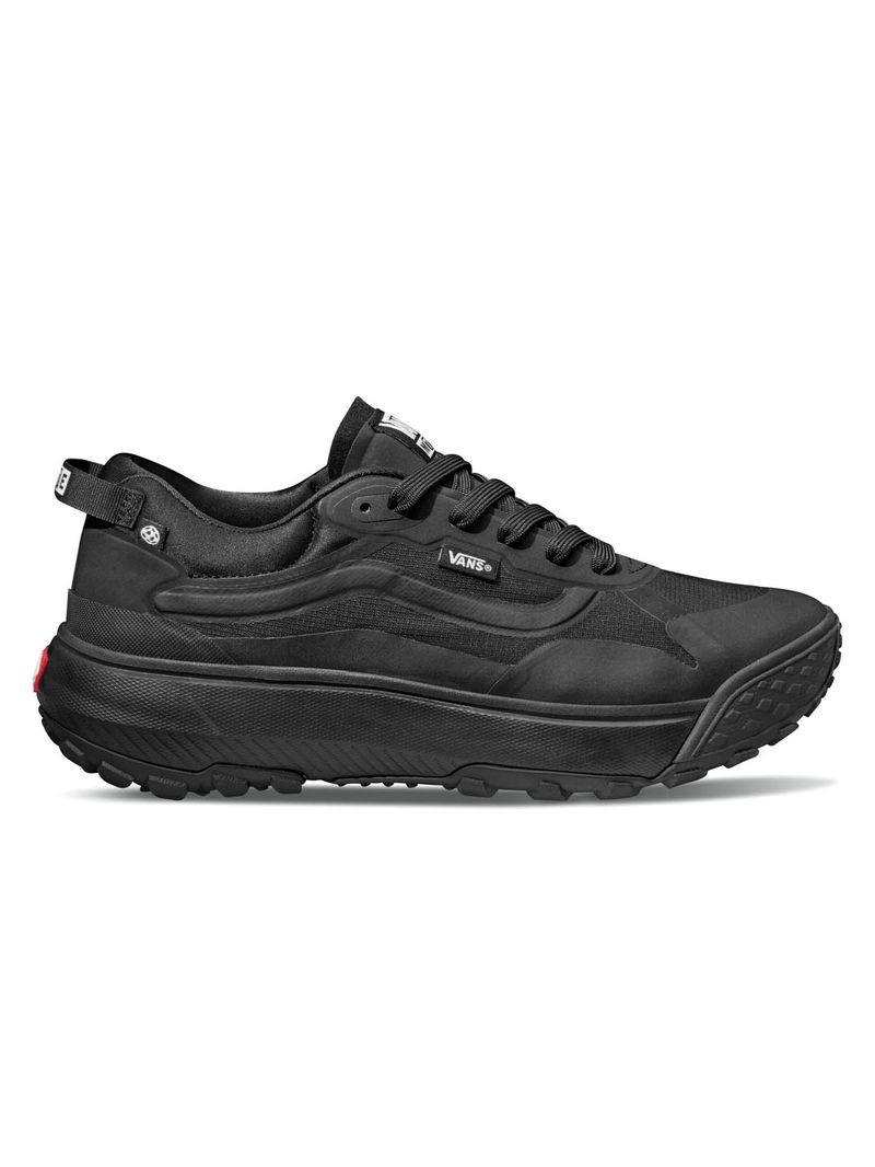 Zapatilla-Casual-Unisex-Mte-Crosspath-Negro-Vans