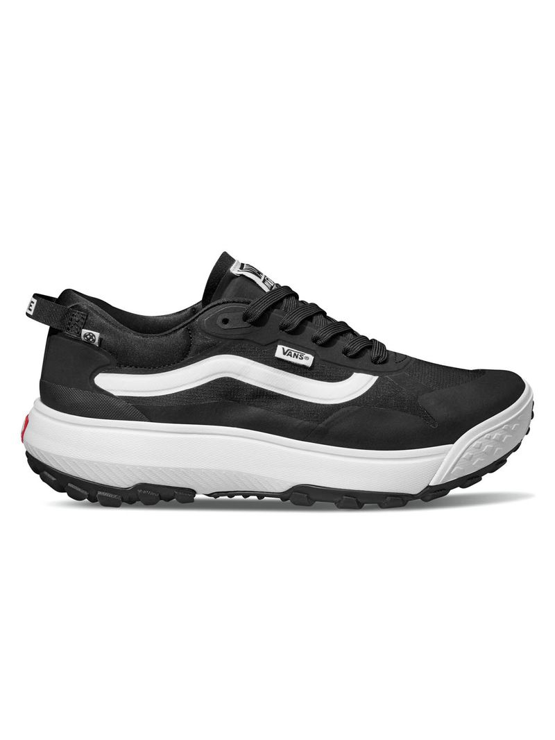 Zapatilla-Urbana-Unisex-Mte-Crosspath-Negro-Vans