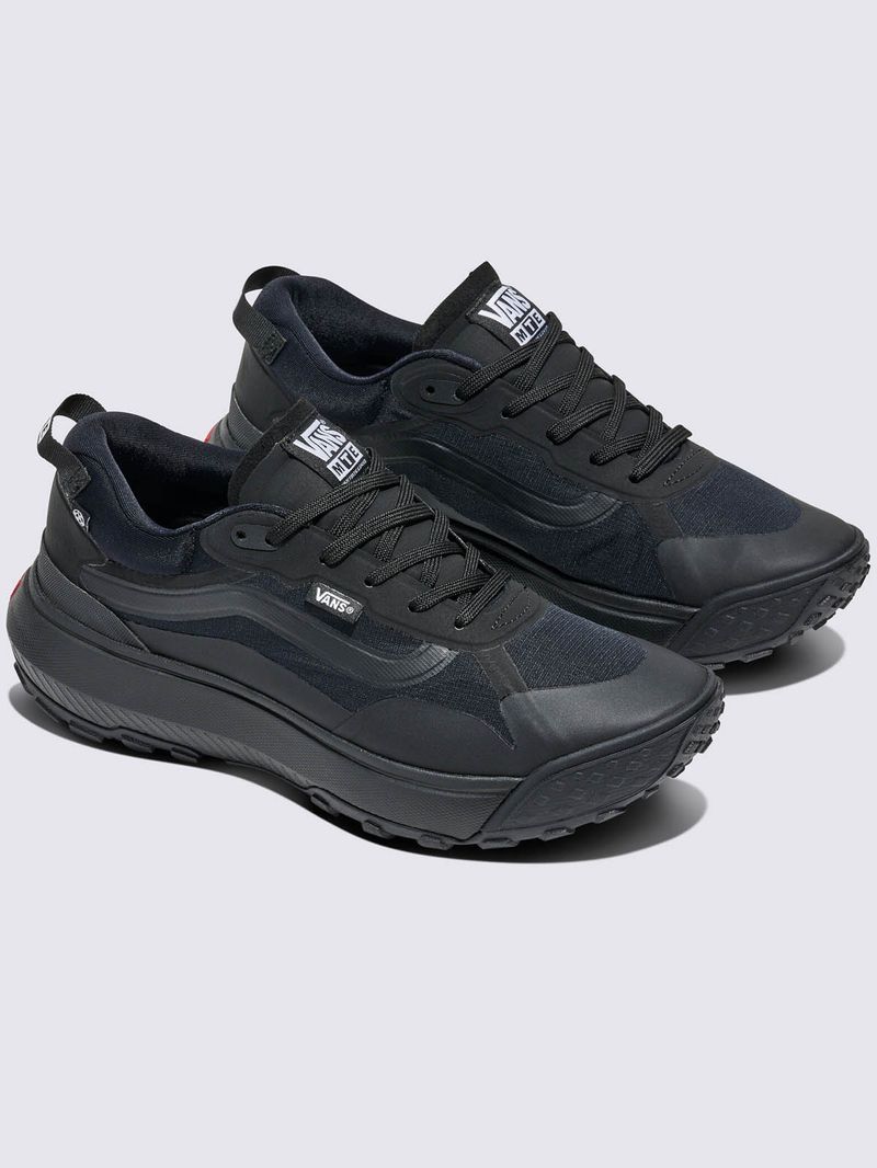 Zapatilla-Casual-Unisex-Mte-Crosspath-Negro-Vans