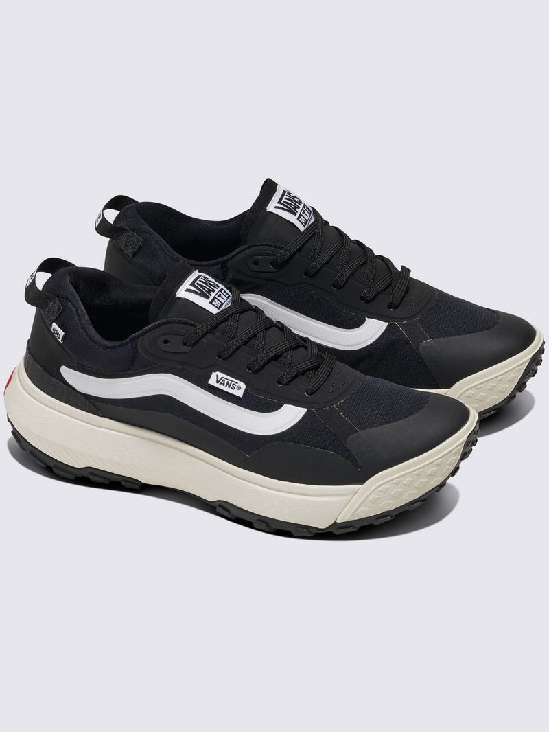 Zapatilla-Urbana-Unisex-Mte-Crosspath-Negro-Vans