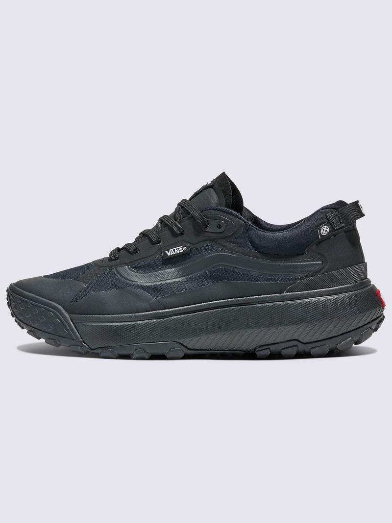 Zapatilla-Casual-Unisex-Mte-Crosspath-Negro-Vans