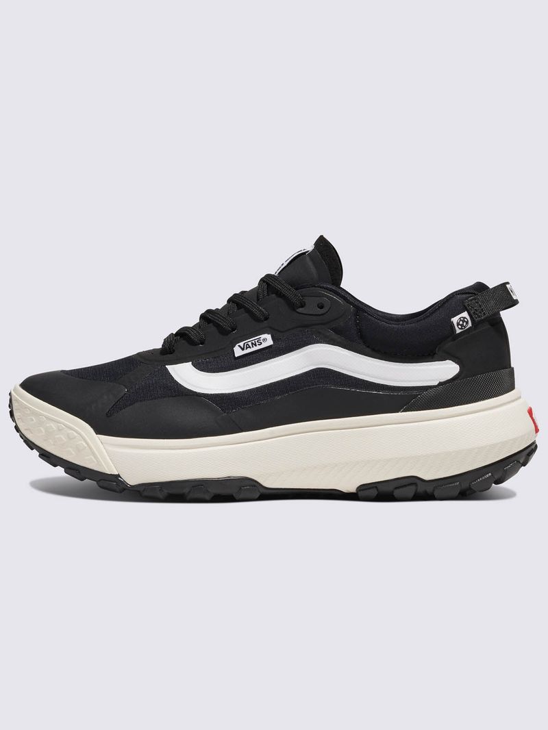 Zapatilla-Urbana-Unisex-Mte-Crosspath-Negro-Vans